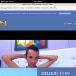 Xpasivosexx.modelcentro.com Payment Options