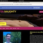 Xxx Sex Justin1988