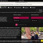 Yezzclips.com 2018 Free