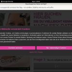 YourSecretDream Coupon Code