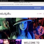 Amberlilyshow.com Photos