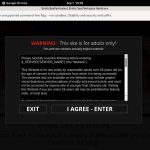 Eroticsexfantasies.com Femdom