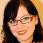 Free Britishsexfilms Videos