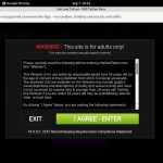 Hot And Tatted Free Trial Code